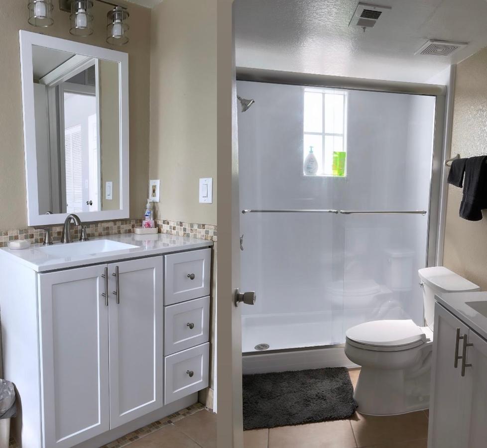 Disney Holiday Home, Orlando Kissimmee Zewnętrze zdjęcie
