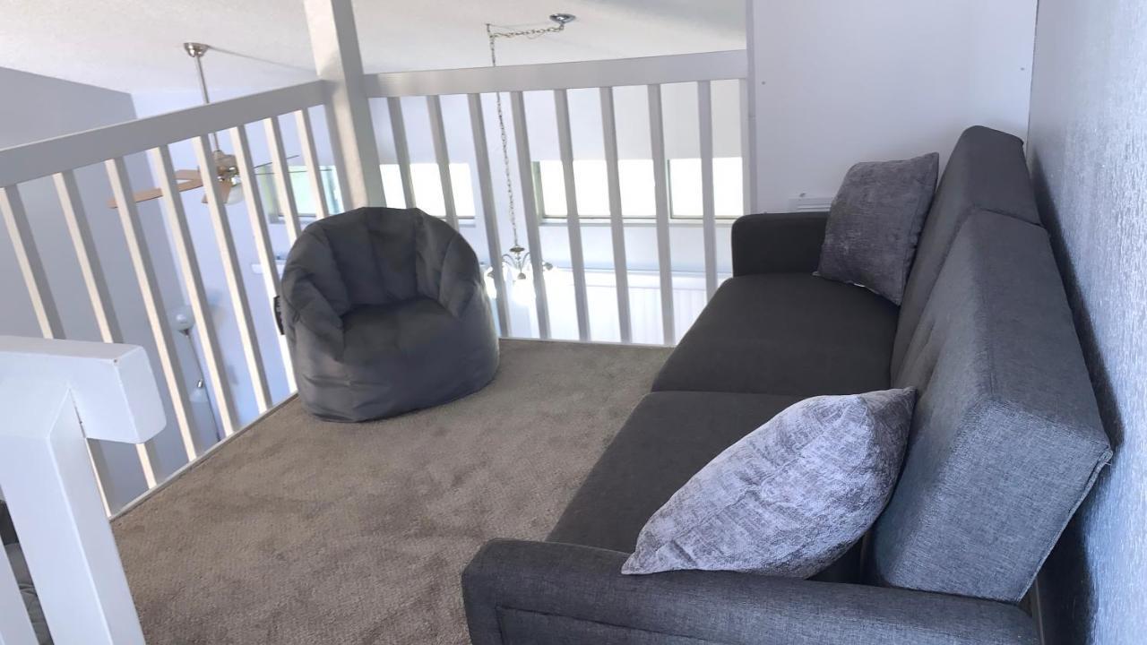 Disney Holiday Home, Orlando Kissimmee Zewnętrze zdjęcie